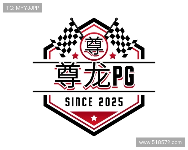 发掘尊龙pg