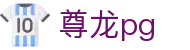 尊龙pg_尊龙官方app官网入口_一家走心的游戏平台